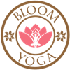 BloomYoga est un Studio de Yoga en plein centre ville de Bayonne!